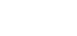 pbw logo